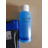 PCE-TDS 100HS | PCE Instruments - Image 7