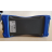 PCE-TDS 100HS | PCE Instruments - Image 6