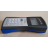 PCE-TDS 100HS | PCE Instruments - Image 5