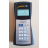 PCE-TDS 100HS | PCE Instruments - Image 4