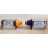 PCE-TDS 100HS | PCE Instruments - Image 3
