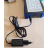 PCE-TDS 100HS | PCE Instruments - Image 2