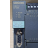 6ES7 214-1AD23-0XB0 | Siemens - Image 2