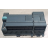 6ES7 214-1AD23-0XB0 | Siemens - Image 13