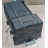 6ES7 214-1AD23-0XB0 | Siemens - Image 12