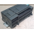 6ES7 214-1AD23-0XB0 | Siemens - Image 11