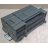 6ES7 214-1AD23-0XB0 | Siemens - Image 10