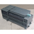 6ES7 214-1AD23-0XB0 | Siemens - Image 9
