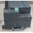 6ES7 214-1AD23-0XB0 | Siemens - Image 8