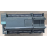 6ES7 214-1AD23-0XB0 | Siemens - Image 7