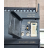 6ES7 214-1AD23-0XB0 | Siemens - Image 6