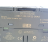 6ES7 214-1AD23-0XB0 | Siemens - Image 4