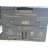 6ES7 214-1AD23-0XB0 | Siemens - Image 3