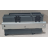 6ES7 214-1AD23-0XB0 | Siemens - Image 14