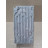 CIMR-VCBA0002BAA | Yaskawa - Image 7