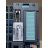 6SL3210-1NE23-8AL0 | Siemens - Image 10