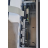 6SE7023-4TC61-Z | Siemens - Image 10