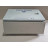 ESA 1000-L/C | ENULEC - Image 3