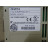 XDA-IO | Yaskawa - Image 7