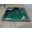 XDA-IO | Yaskawa - Image 5