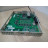 XDA-IO | Yaskawa - Image 4