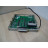 XDA-IO | Yaskawa - Image 3