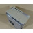 XD-50-TN | Yaskawa - Image 3