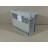 XD-50-TN | Yaskawa - Image 6