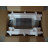 S4M00-200E-0100T | Zebra - Image 6