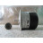 TK 120.F.1000.11/30.S.K4 | Italsensor - Image 11