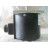TK 120.F.1000.11/30.S.K4 | Italsensor - Image 6