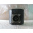 TK 120.F.1000.11/30.S.K4 | Italsensor - Image 7