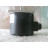 TK 120.F.1000.11/30.S.K4 | Italsensor - Image 8