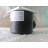TK 120.F.1000.11/30.S.K4 | Italsensor - Image 9