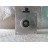 TK 120.F.1000.11/30.S.K4 | Italsensor - Image 10
