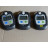 Pac 5000/Pac 5500 | Drager - Image 2