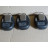 Pac 5000/Pac 5500 | Drager - Image 3