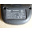 Pac 5000/Pac 5500 | Drager - Image 4