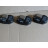 Pac 5000/Pac 5500 | Drager - Image 5