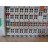 750-333 | Wago - Image 10