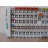 750-333 | Wago - Image 9