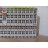 750-333 | Wago - Image 8
