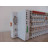 750-333 | Wago - Image 7