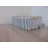 750-333 | Wago - Image 6