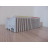 750-333 | Wago - Image 5