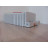 750-333 | Wago - Image 4