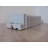 750-333 | Wago - Image 3