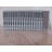 750-333 | Wago - Image 2