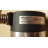 CHM912-ABBT-001 | BEI sensor - Image 3