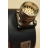 CHM912-ABBT-001 | BEI sensor - Image 4